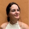 Cécile Vuillermoz